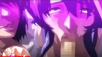 Some anime: Blowjob, Amateur  Xhamster Porn