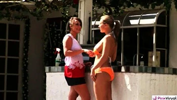 CST - Mia Grey: Doggy, Cowgirl  Big Tits Porn