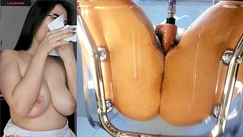 M1ymnk: Pornhub, Asian  Masturbation Porn