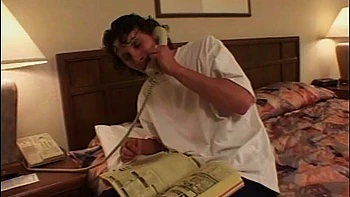 Black Pepper CUMS TO THE RESCUE OF A HORNY WHITE GUYS COCK: Blowjob, Doggy  Cowgirl Porn