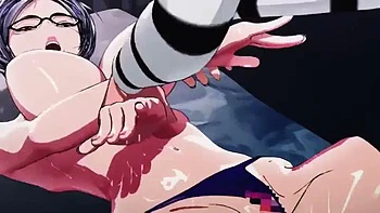 Post script: Amateur, Pornhub  Creampie Porn