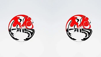 VR 4: Blowjob, Doggy  Cowgirl Porn