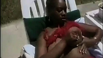 Ms Juicy: Blowjob, Doggy  Cowgirl Porn