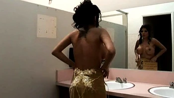 Alexis Amore mmf threesome: Big Tits, Blowjob  Babe Porn