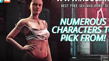 Hottie Mom Fucking Well Her Step son 001: Big Tits, Teen  Blowjob Porn