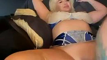 Ablk2: Big Ass, Amateur  Cowgirl Porn