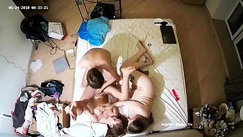 Top viewz: Big Tits, Big Ass  Amateur Porn