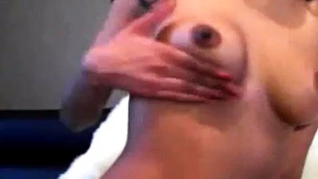 Absynthe  Handy Bag: Big Ass, Amateur  Babe Porn