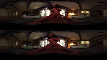 Hot chick: Big Tits, Asian  Vr Porn