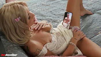 New Sensations - Cute Horny Babysitter Swallows Down His Hard Cock Emma Rosie: Porn