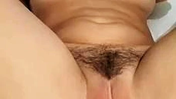 D.D. ft. Dd: Big Ass, Blowjob  Pawg Porn