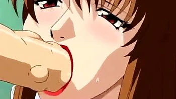 Lonely de todo ft. Julia Ann: Big Ass, Amateur  Hardcore Porn