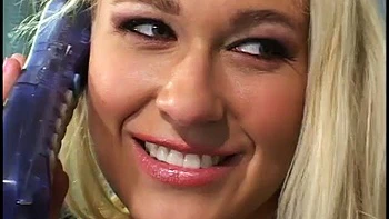 Fucking her tight ass deep