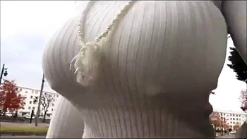 H1r4r1: Big Ass, Amateur  Asian Porn