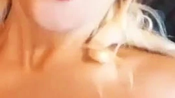 Onlyfans model owns your dick with her mouth with butt plug in her ass! Big Tits, Big Ass, Onlyfans, Blowjob, Big Dick, Amateur, Big Boobs, Milf, Hard: Porn