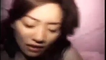 Japanese woman 45: Blowjob, Mature  Cowgirl Porn