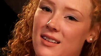 Bride to be has one last anal sex