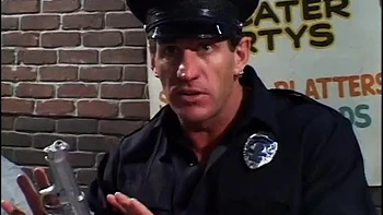 Stunning latina sluts sharing dick and queening lucky dude