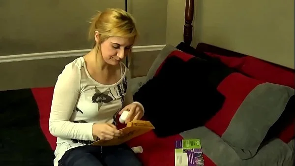 step Daddys Viagra Makes step Son Fuck step Mommy