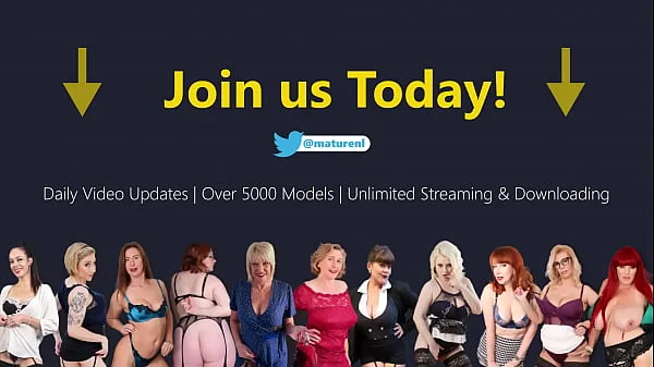 British MILF Amy Seduced Young Handyman To Fuck Her