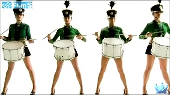 Alex Gaudino  Pornstars - Destination Calabria: Big Tits, Big Ass  Blowjob Porn