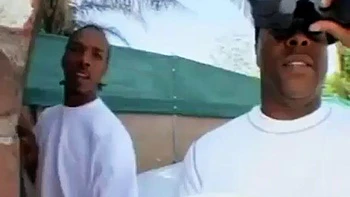 I digg that: Big Ass, Blowjob  Ebony Porn