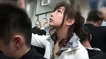 Passing Time on a Train 3: Fetish, Lesbian  Xhamster Porn