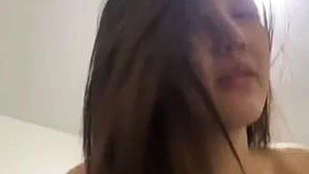 Amateur Asian Compilation: Blowjob, Solo  Homemade Porn