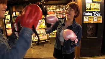 1b03 Discover a beautiful woman who is stressed at work: Blowjob, Amateur  Japanese Porn