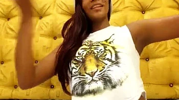 Sexy black pussy: Big Ass, Babe  Anal Porn