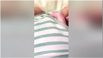 Volohata Yaponska Lubitelka Zadihaetsya І Kіnchae Vіd Masturbacіі Palcyami