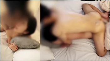 [stepsister And Stepbrother Sex At Home] Ill Do My Best Not To Speak Out...! Cum In My Sweet Step