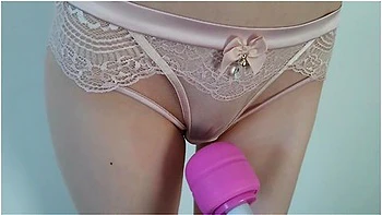 Cruel Orgasm Denial Hear Her Whimper And Plead Desperately For An Orgasm