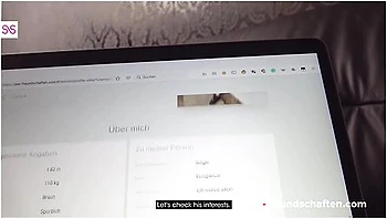 German Batman And Catwoman Xxx Parody: Harleen Van Hynten (german Porn) - Sex-freundschaften