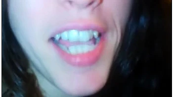 Best Xxx Movie French Great Will Enslaves Your Mind