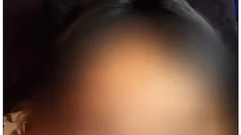 Fuck The Wife Of Your Best Friend (teaser)