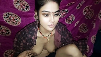 New Indian Hot Aunty Sexy Video And Desi Beautiful Xvideo And Aunty Sex Desi Video Xx Video Xmaster Video Com