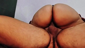 My Stepmother-in-law Always Takes The Opportunity To Ride Me When We Are Alone