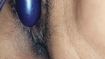 Indian Deshi Bhabhi Ki Ka Sex Video