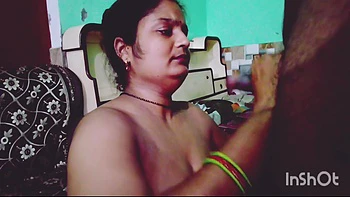 Sex With Indian Desi Wife