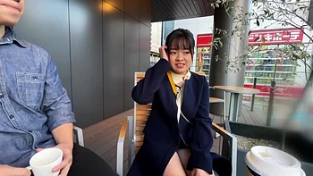 0011257_着衣 お漏らし ベロチュウなどが含まれている