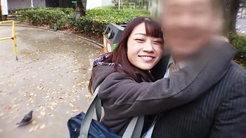 0011221_ベロチュウ 素人 JKなどが含まれている