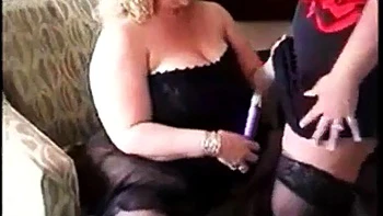 The Best Interview Ever: Big Tits, Amateur  Babe Porn