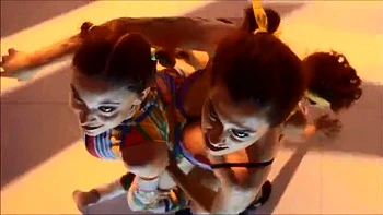 Music Compilation 2 part 1: Blowjob, Cowgirl  Babe Porn