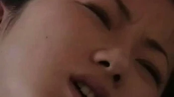 Reina Ogata: Blowjob, Big Ass  Bongacams Porn