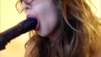 Horny chick squirt orgasm non stop: Big Tits, Babe  Masturbation Porn