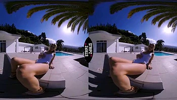 Vr 8: Hardcore, Anal  Bongacams Porn