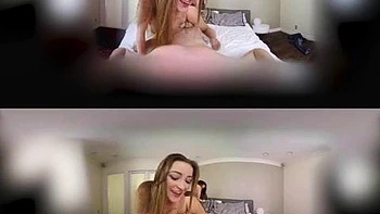 Teat: Cowgirl, Big Tits  Babe Porn