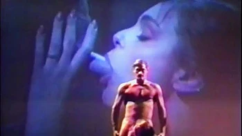 Zara 1: Babe, Stripchat  Brunette Porn