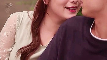 Horny And Sexy Japanese Milf Gets Creampied - Marina Shiraishi